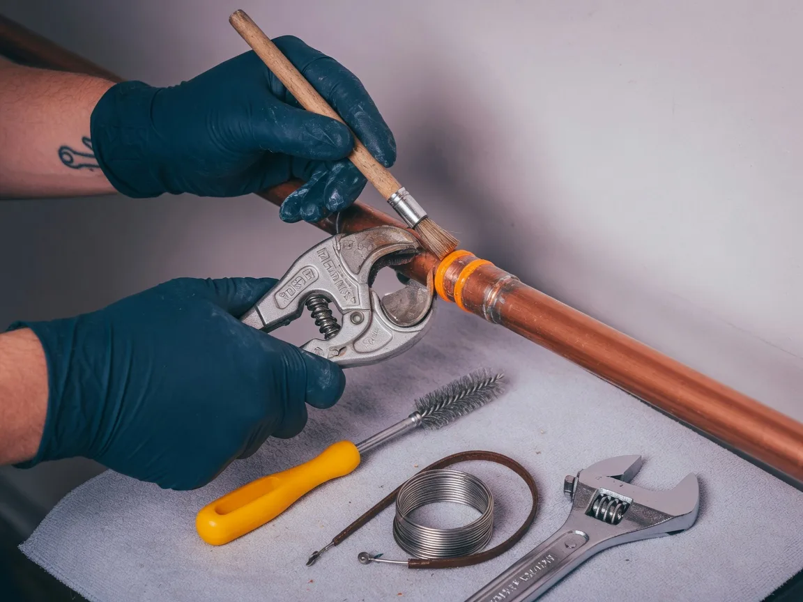 Why choose Sump Pump Repair in Hale, MO